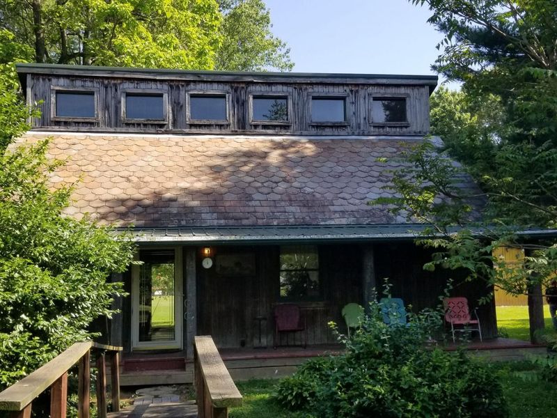 14689 Hock-Hocking Road, Logan, OH 43138 Photo 2