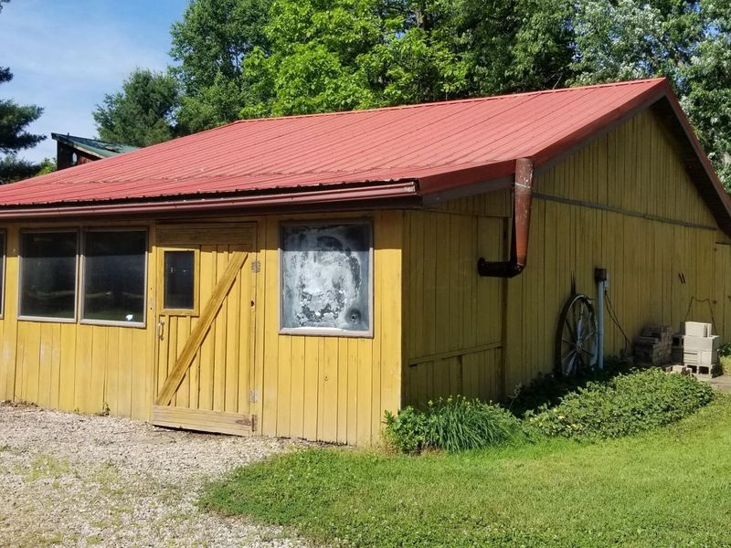14689 Hock-Hocking Road, Logan, OH 43138 Photo 4