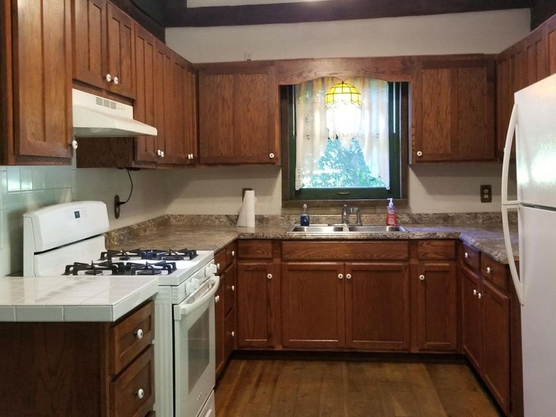 14689 Hock-Hocking Road, Logan, OH 43138 Photo 6