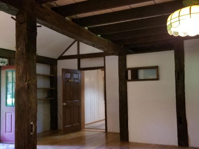 14689 Hock-Hocking Road, Logan, OH 43138 Photo 7
