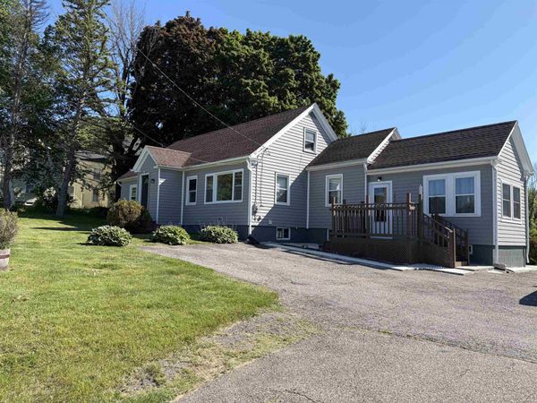 1420 Woodbury Avenue, Portsmouth, NH 03801