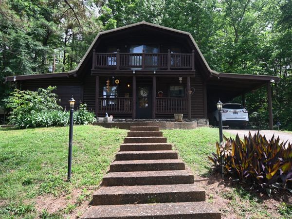 8821 Highway 412 E, Linden, TN 37096