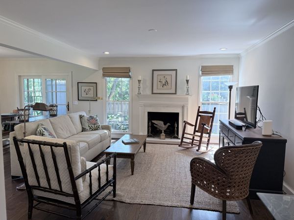 4400 Belmont Park Ter, Unit 174, Nashville, TN 37215