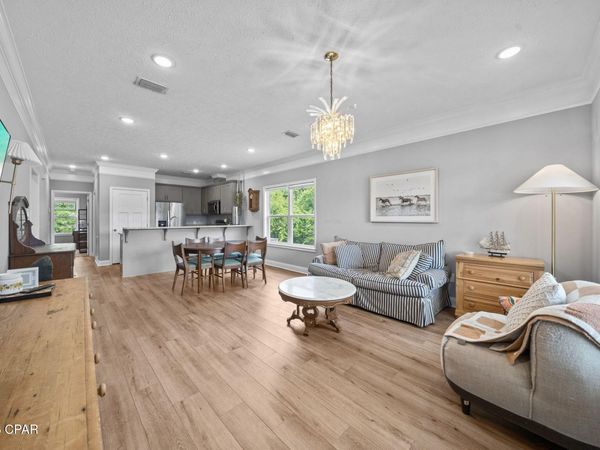 7679 Market Street , Southport, FL 32409