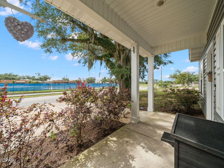 Property Image 41