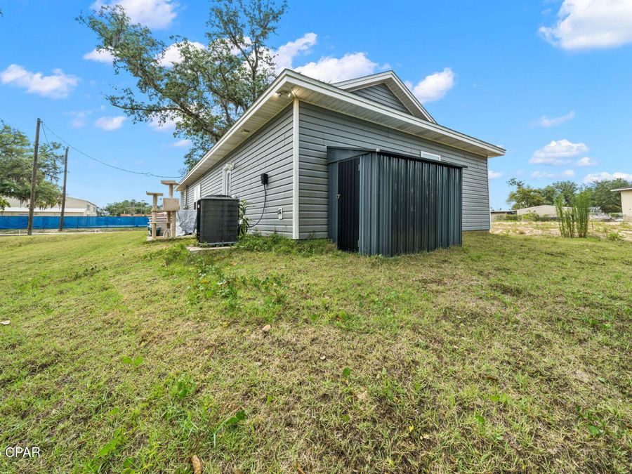 Property Image 43