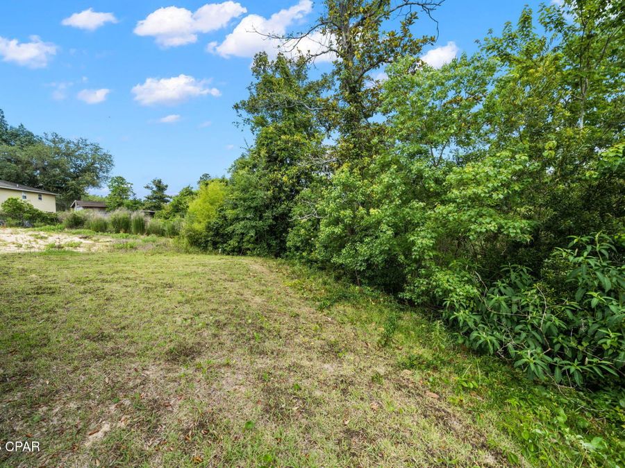 Property Image 61