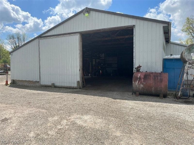 48211 State Route 511 W, Oberlin, OH 44074 Photo 11