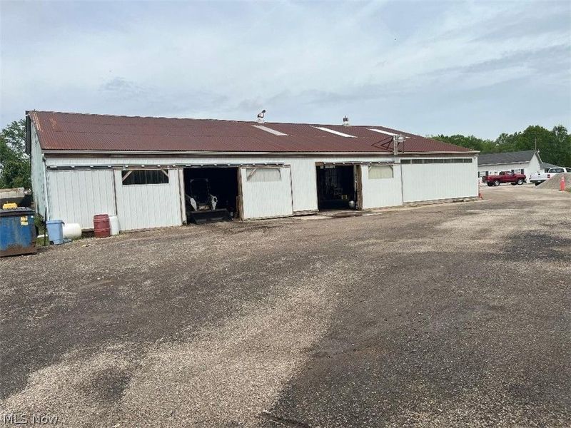 48211 State Route 511 W, Oberlin, OH 44074 Photo 14