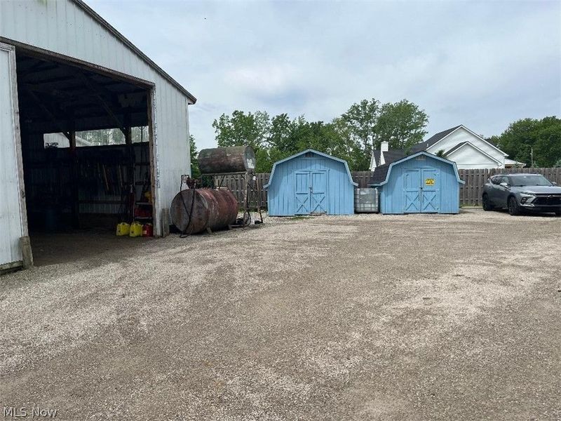 48211 State Route 511 W, Oberlin, OH 44074 Photo 15