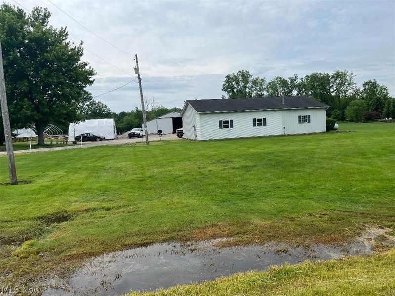 48211 State Route 511 W, Oberlin, OH 44074 Photo 16