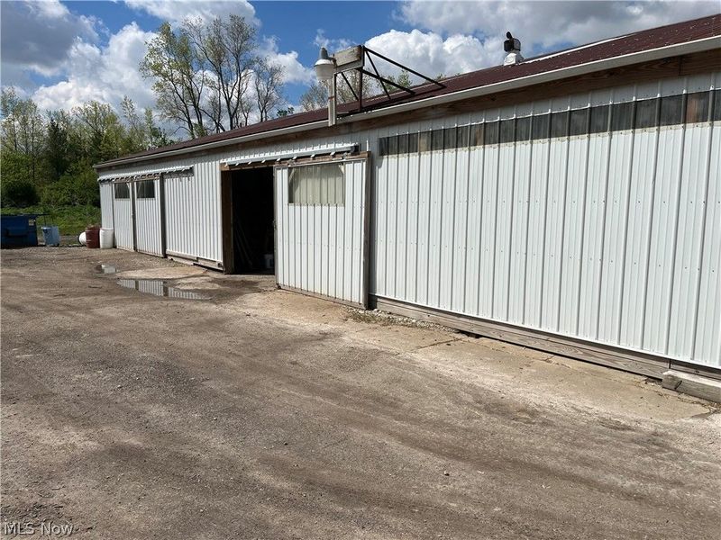 48211 State Route 511 W, Oberlin, OH 44074 Photo 17