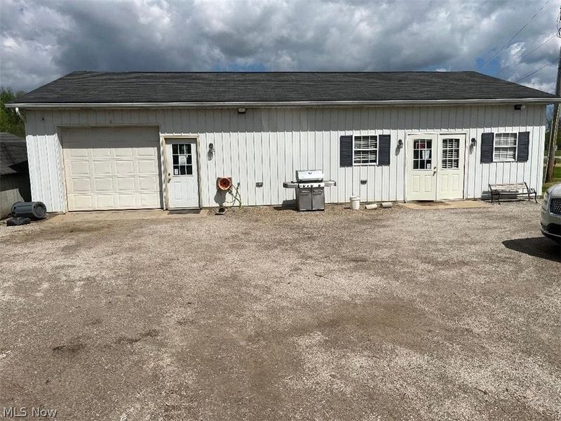 48211 State Route 511 W, Oberlin, OH 44074 Photo 4
