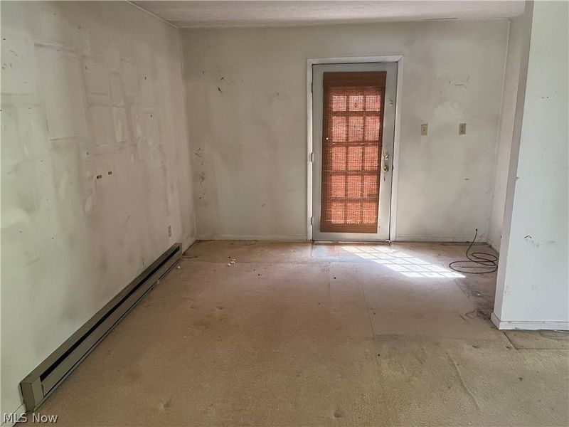 48211 State Route 511 W, Oberlin, OH 44074 Photo 6