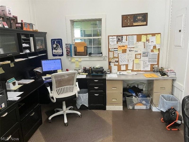48211 State Route 511 W, Oberlin, OH 44074 Photo 8