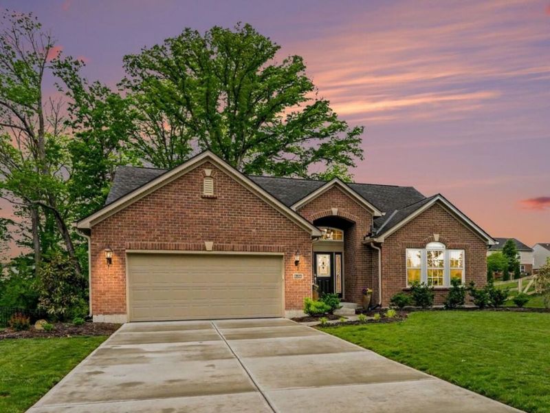 6159 Ballyshannon Drive, Union, KY 41091 Photo 1