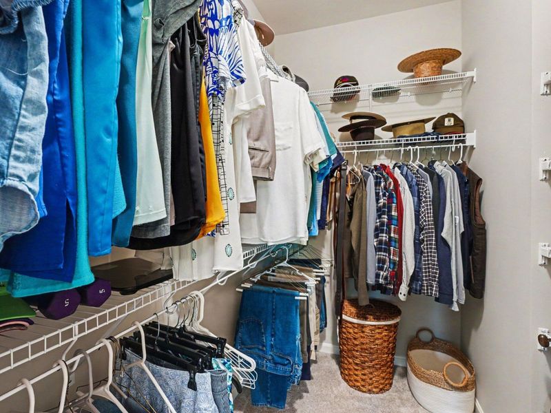 6159 Ballyshannon Drive, Union, KY 41091 Photo 12