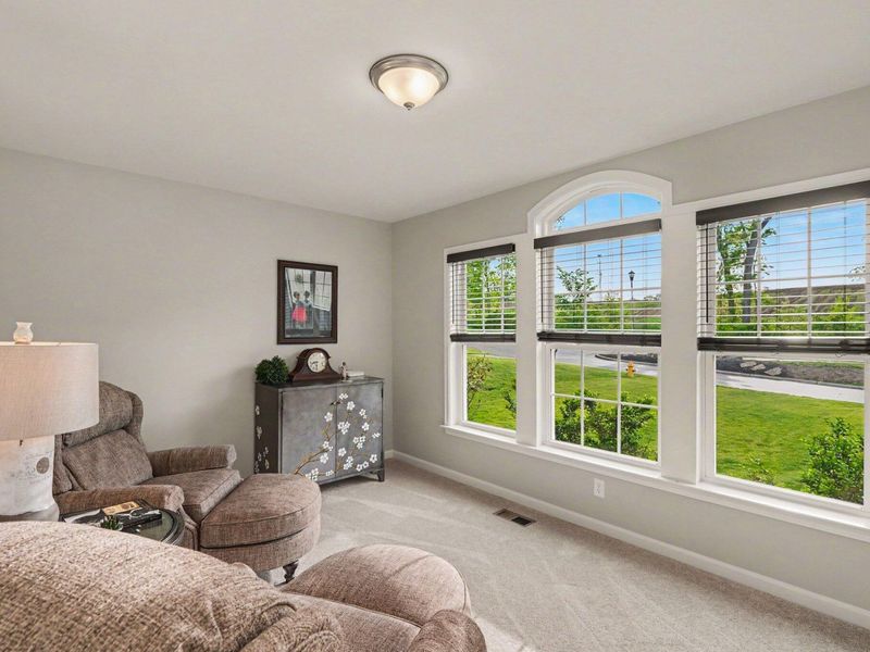 6159 Ballyshannon Drive, Union, KY 41091 Photo 14