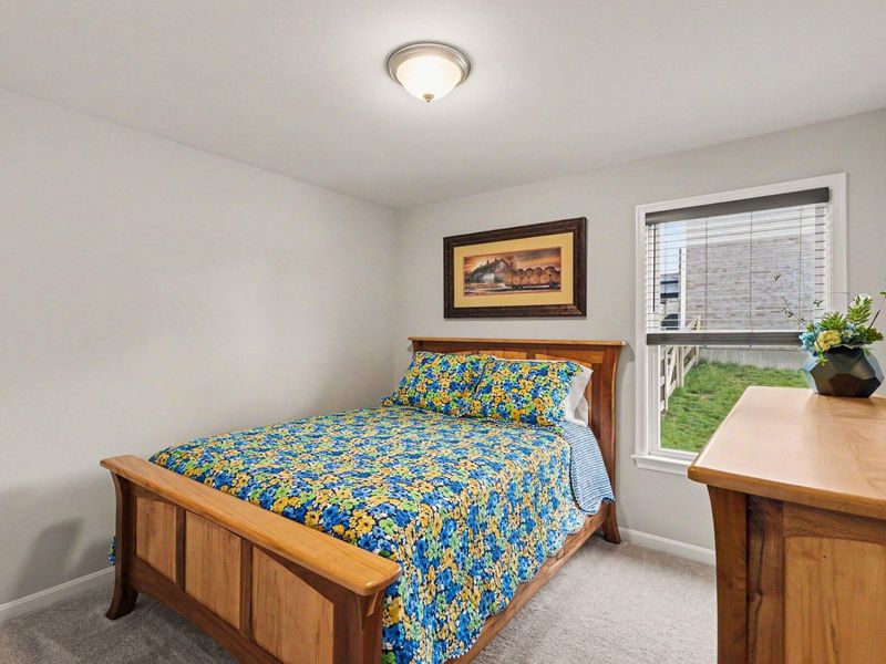 6159 Ballyshannon Drive, Union, KY 41091 Photo 16
