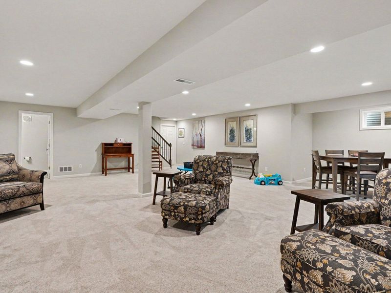 6159 Ballyshannon Drive, Union, KY 41091 Photo 17