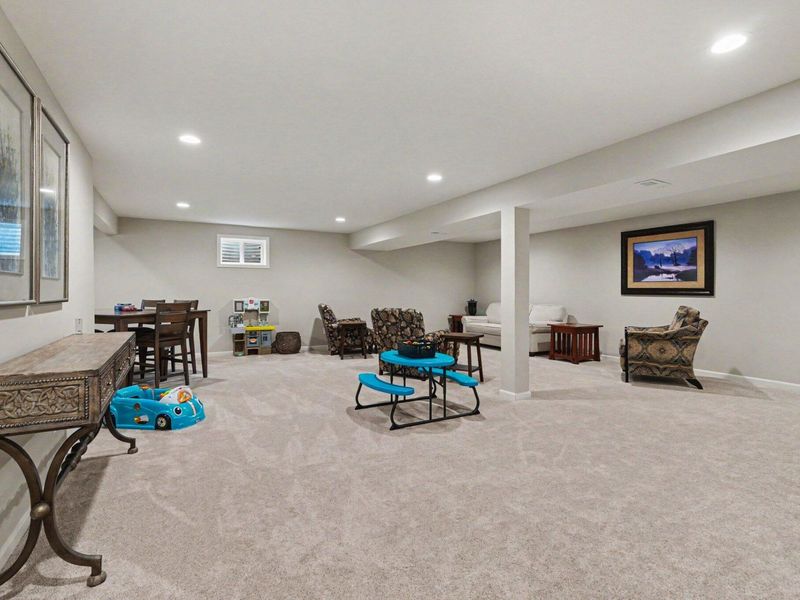 6159 Ballyshannon Drive, Union, KY 41091 Photo 18