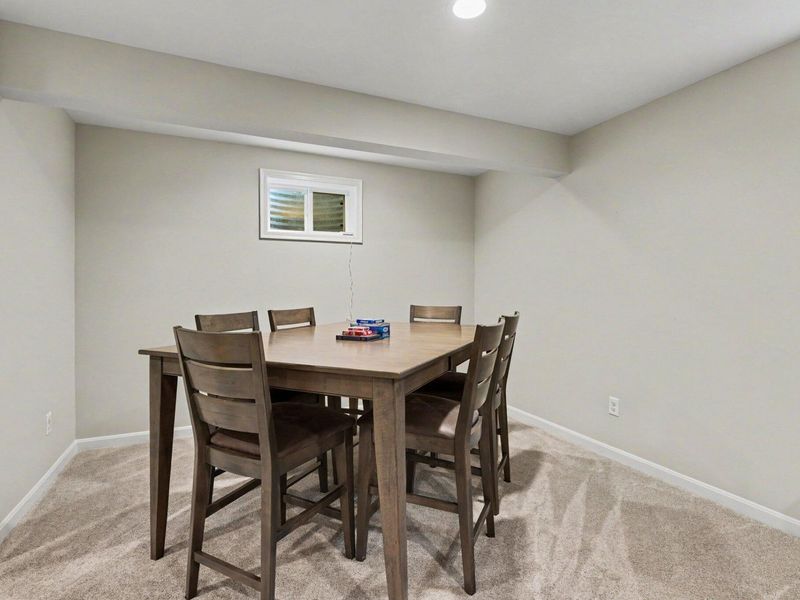 6159 Ballyshannon Drive, Union, KY 41091 Photo 19