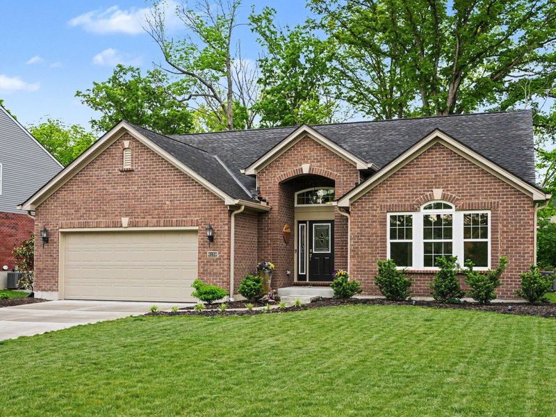 6159 Ballyshannon Drive, Union, KY 41091 Photo 2