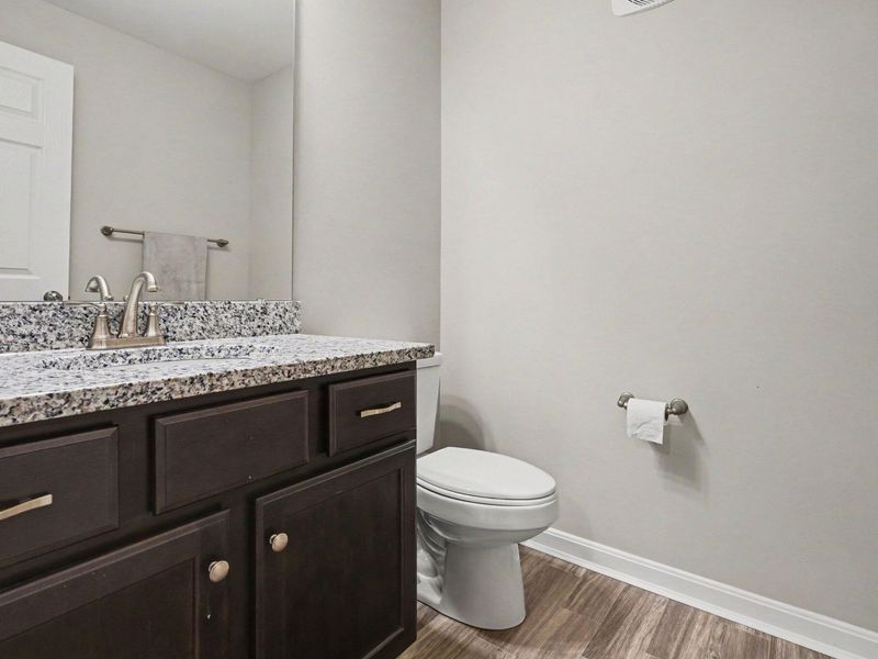 6159 Ballyshannon Drive, Union, KY 41091 Photo 20