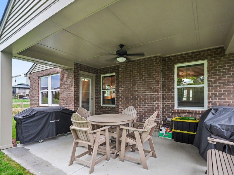 6159 Ballyshannon Drive, Union, KY 41091 Photo 23