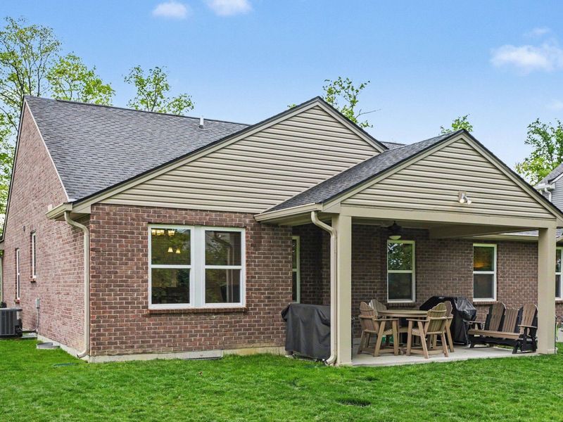 6159 Ballyshannon Drive, Union, KY 41091 Photo 24