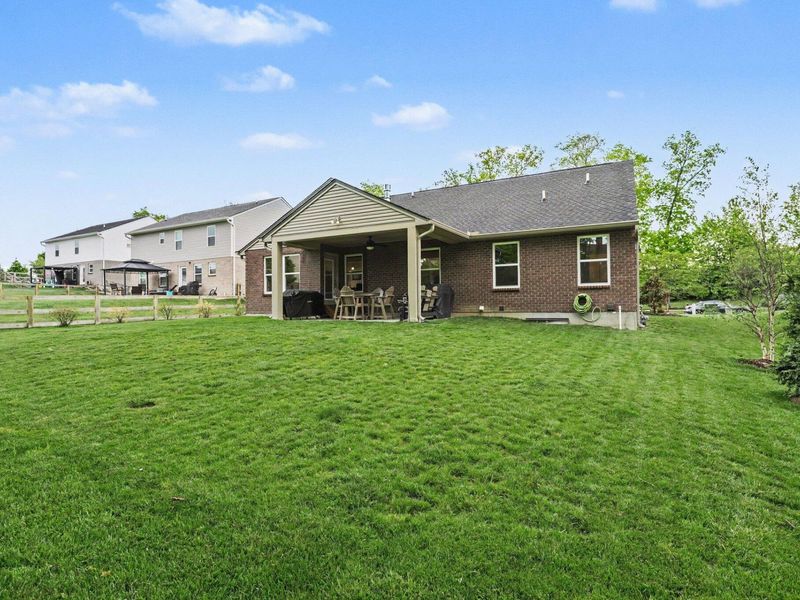 6159 Ballyshannon Drive, Union, KY 41091 Photo 25
