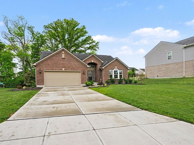 6159 Ballyshannon Drive, Union, KY 41091 Photo 28