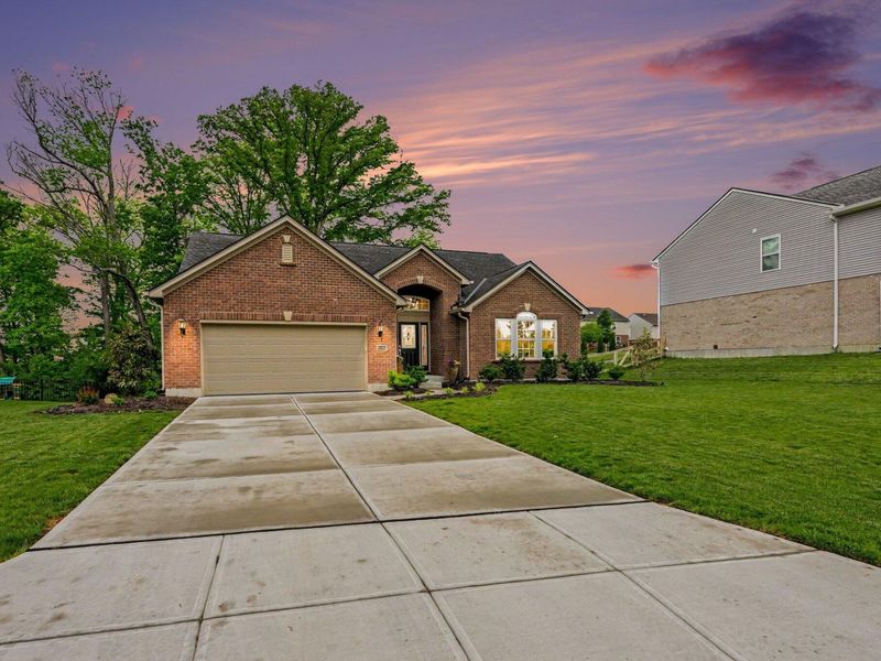 6159 Ballyshannon Drive, Union, KY 41091 Photo 29