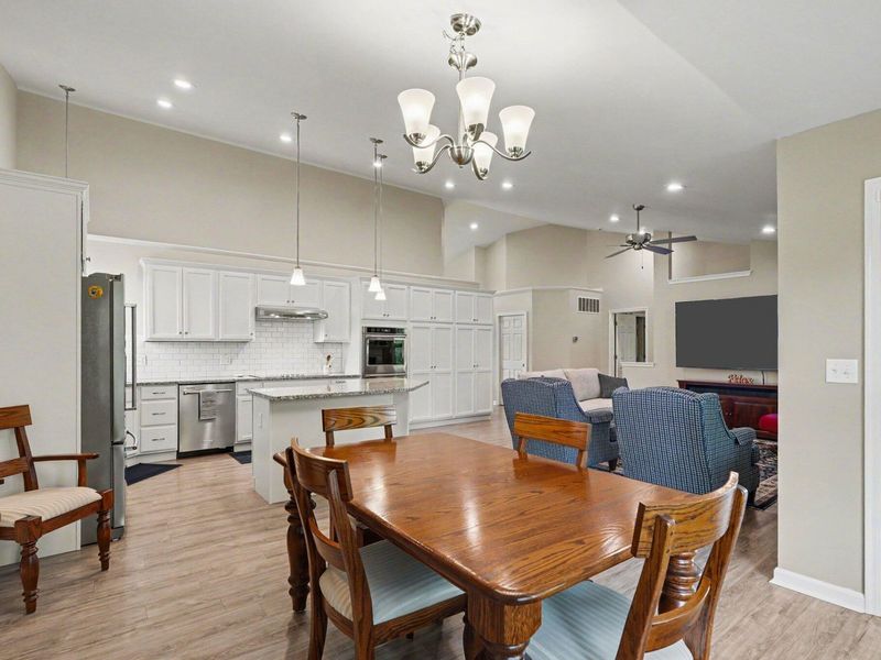 6159 Ballyshannon Drive, Union, KY 41091 Photo 5