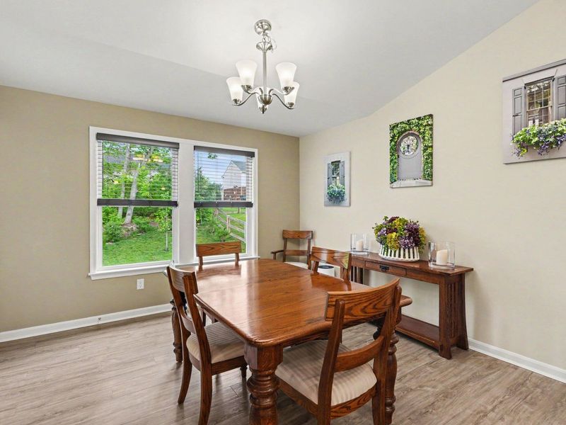 6159 Ballyshannon Drive, Union, KY 41091 Photo 6