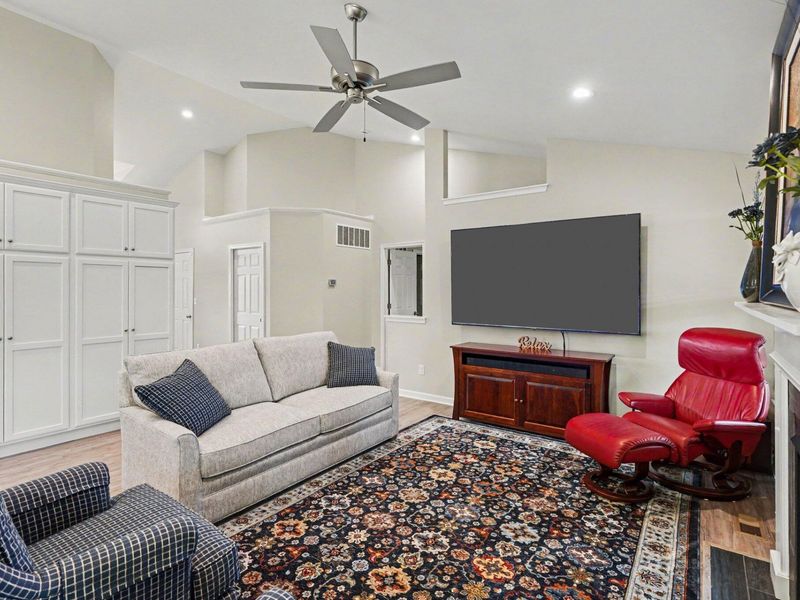 6159 Ballyshannon Drive, Union, KY 41091 Photo 7