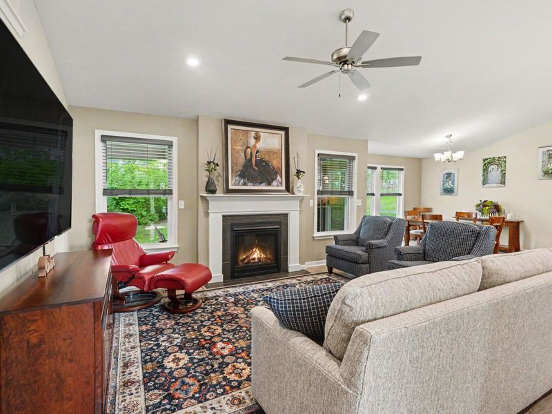 6159 Ballyshannon Drive, Union, KY 41091 Photo 8