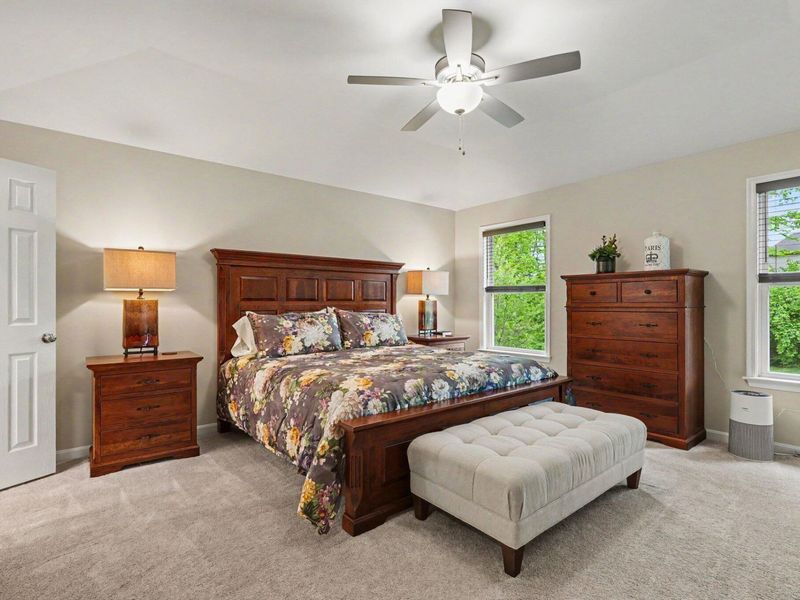 6159 Ballyshannon Drive, Union, KY 41091 Photo 9