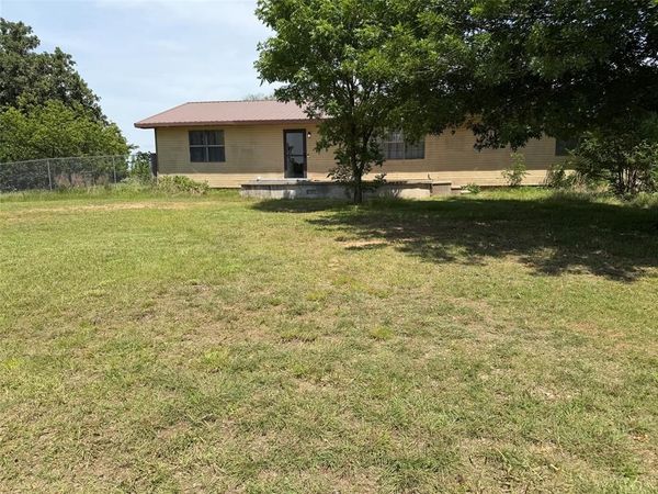 9304 County Road 3440 , Stratford, OK 74872