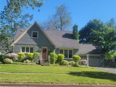 603 Willow Street, Lockport, NY 14094