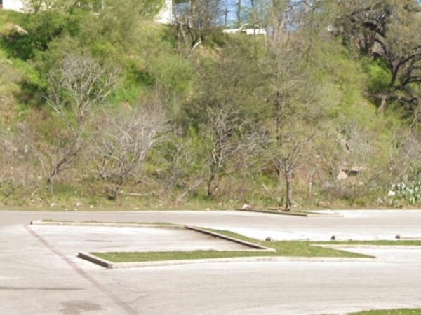 3300 Pennsylvania Ave , Austin, TX 78721