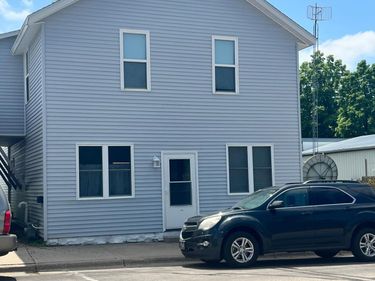 617 W 3rd Street, Madison, MN 56256