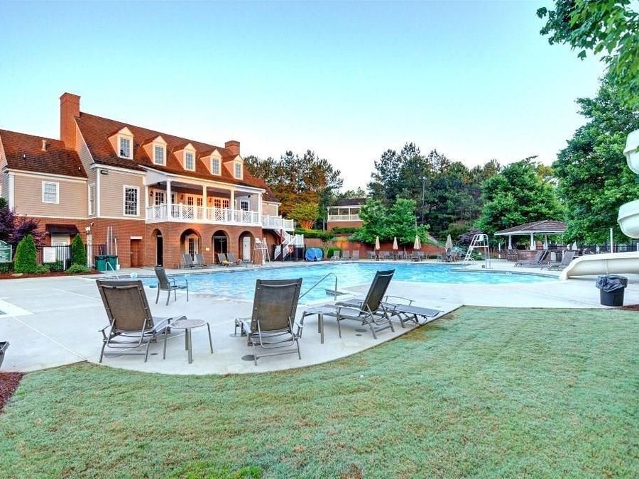 Property Image 39