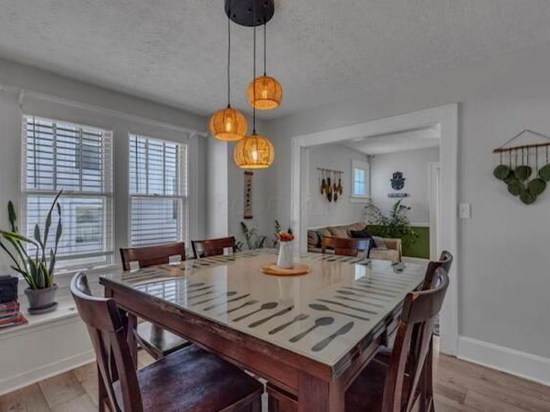 430 Madison Avenue , Lancaster, OH 43130 Photo 13