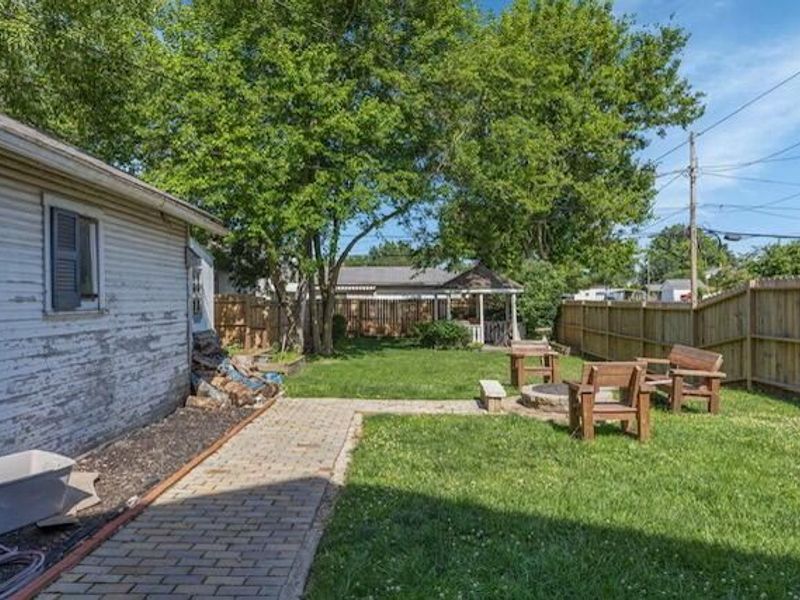 430 Madison Avenue , Lancaster, OH 43130 Photo 23