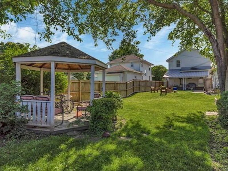 430 Madison Avenue , Lancaster, OH 43130 Photo 24