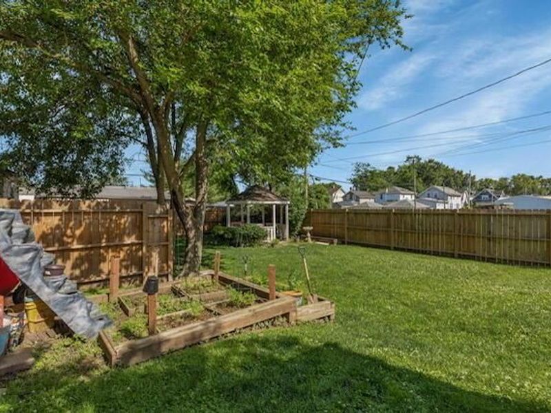 430 Madison Avenue , Lancaster, OH 43130 Photo 25
