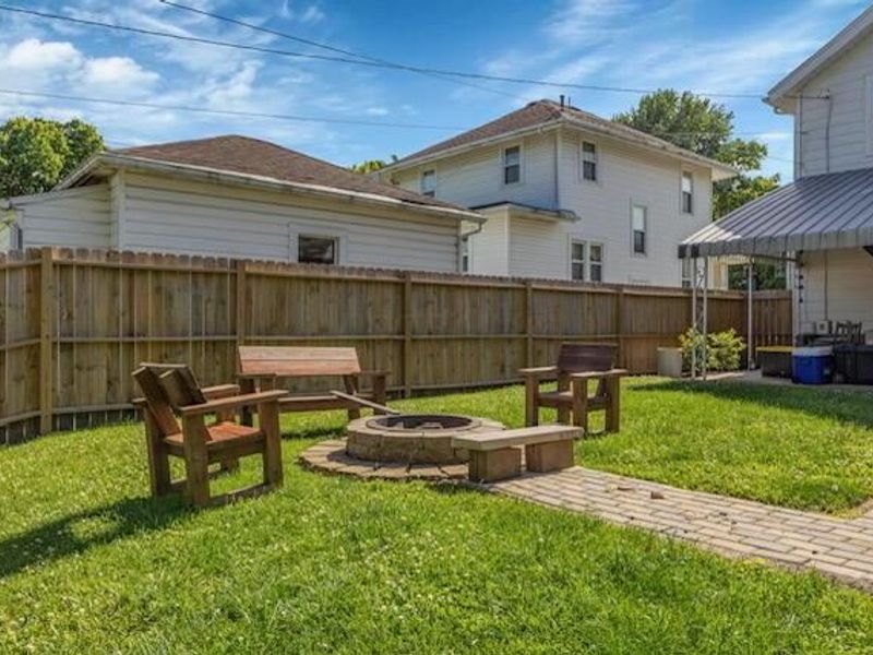 430 Madison Avenue , Lancaster, OH 43130 Photo 26