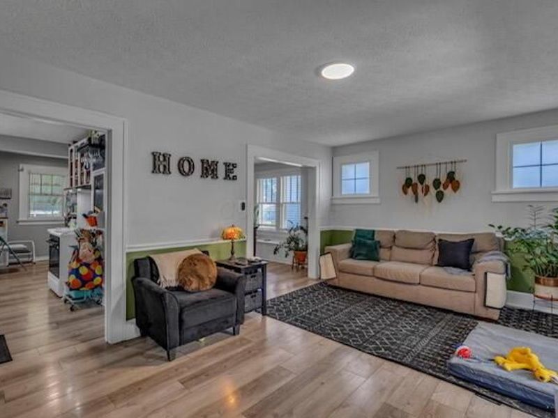 430 Madison Avenue , Lancaster, OH 43130 Photo 5