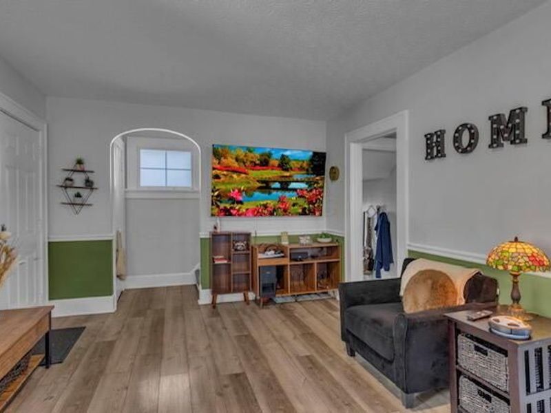 430 Madison Avenue , Lancaster, OH 43130 Photo 6